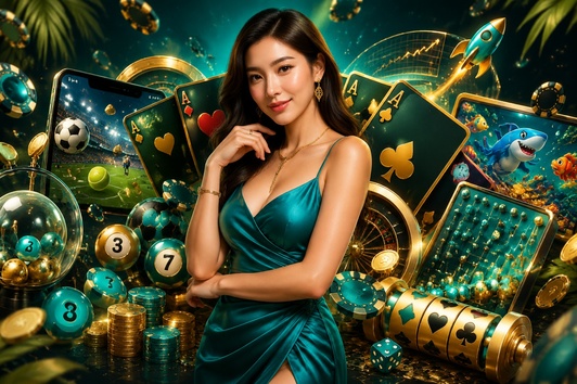 9winbox