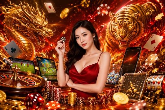 9winbox