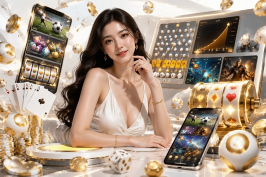 9winbox