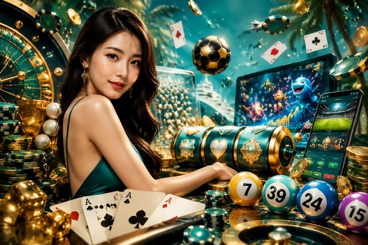 9winbox