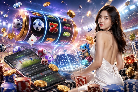 9winbox