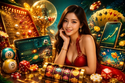 9winbox
