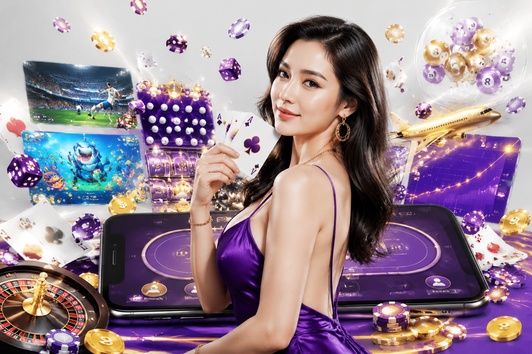 9winbox